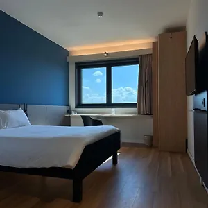 Ibis Fiera Italia