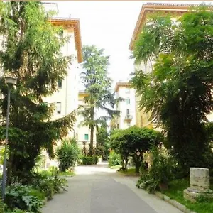 Flaminio Italia